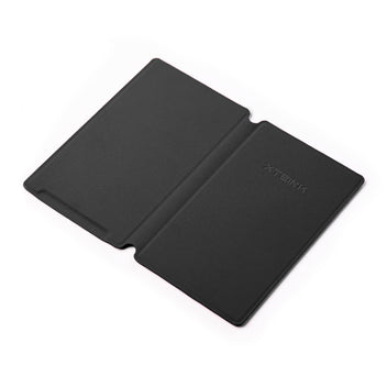 Xteink X4 Magnetic Case