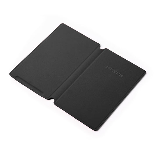 X4 Magnetic Case