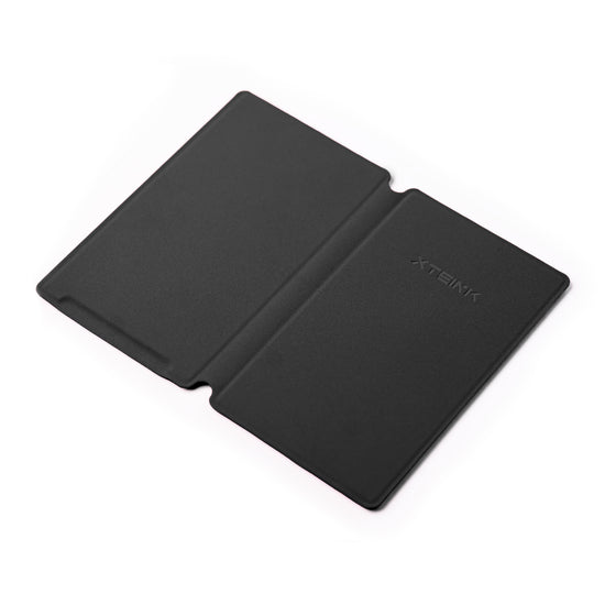 Xteink X4 Magnetic Case