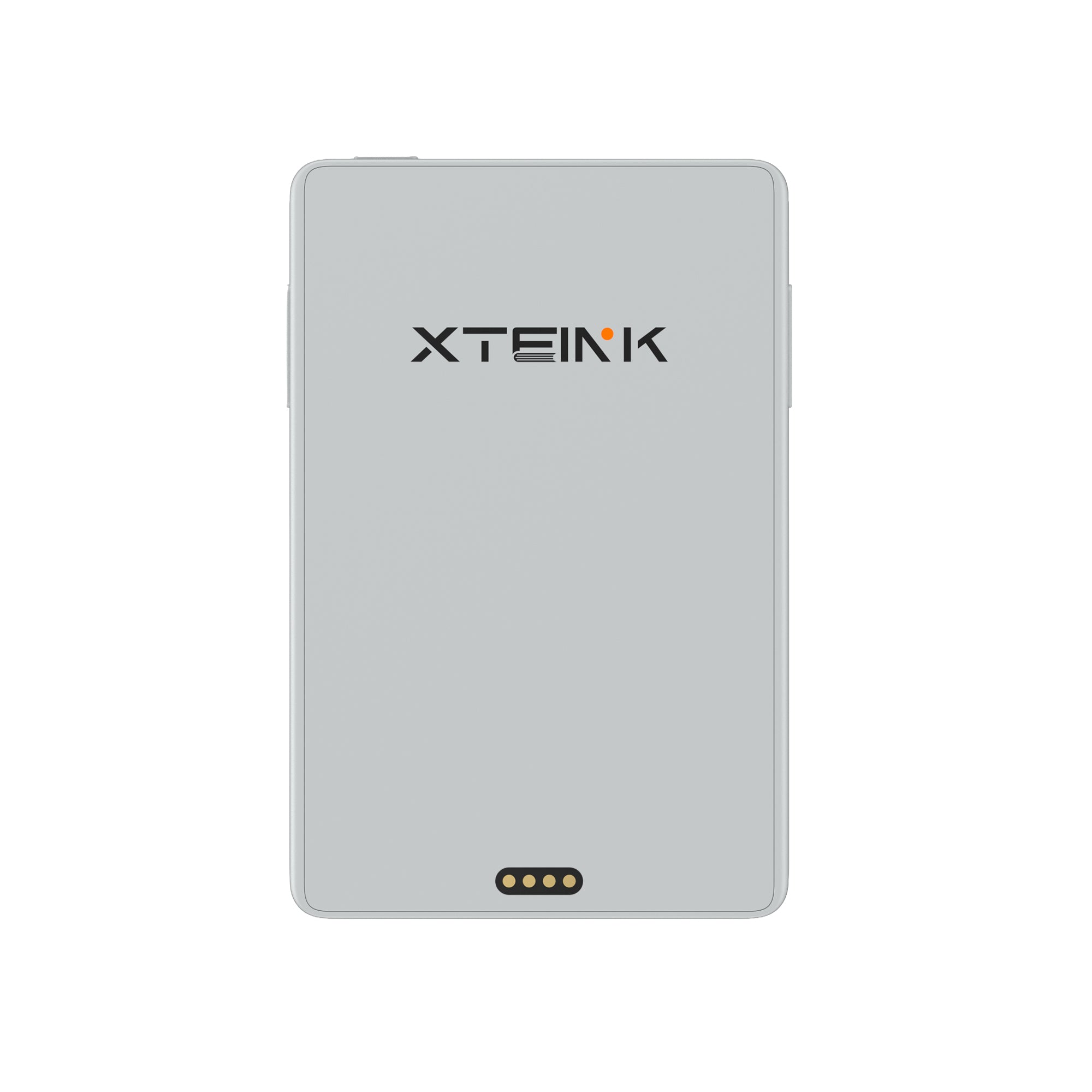 Xteink X3 Developer Edition