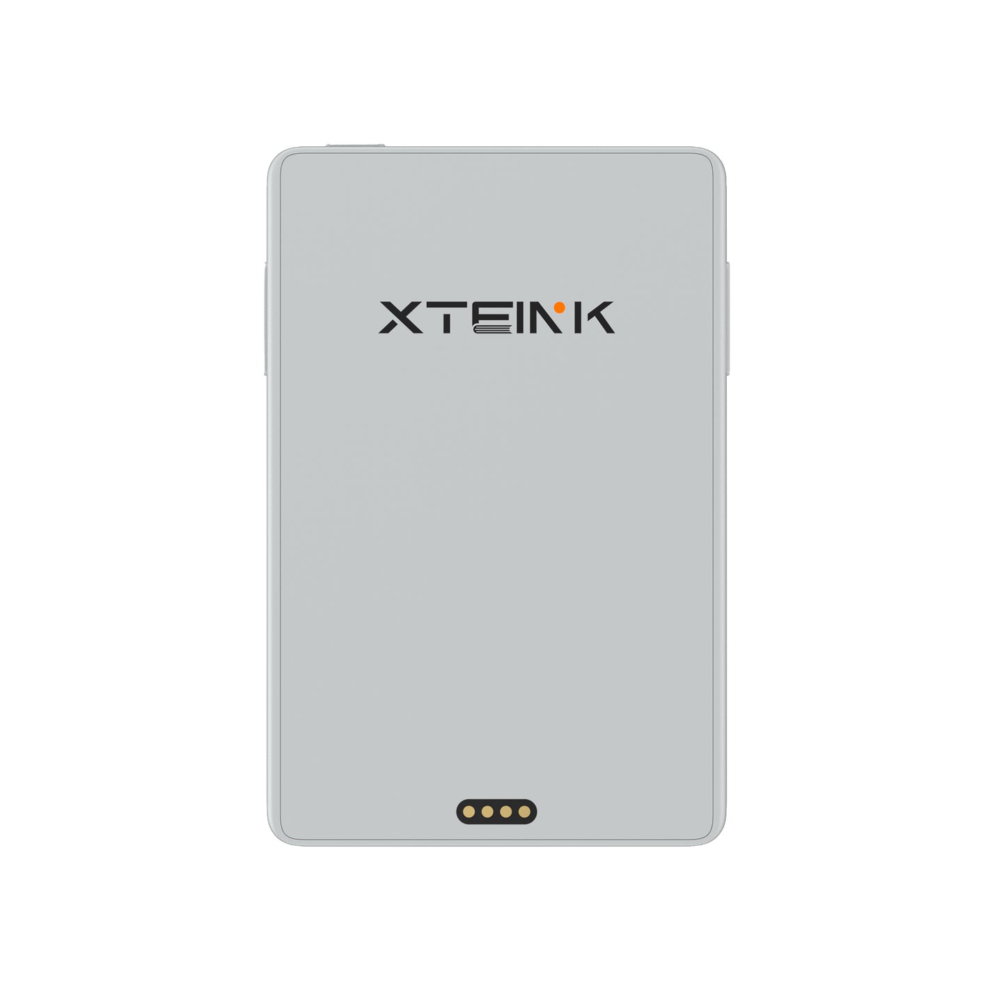 Xteink X3 Developer Edition