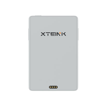 Xteink X3 Developer Edition