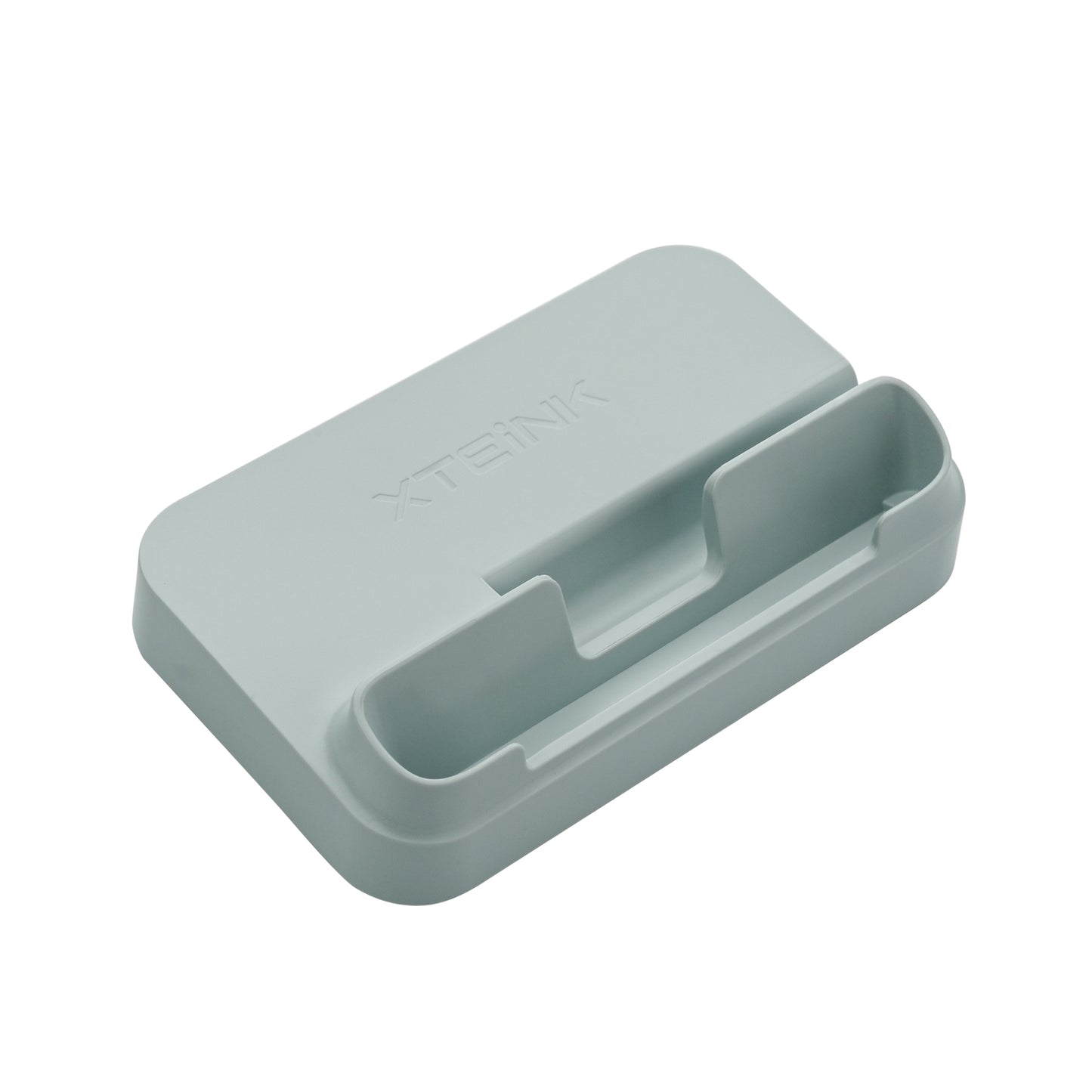 Xteink X4 Pro Pocket eReader