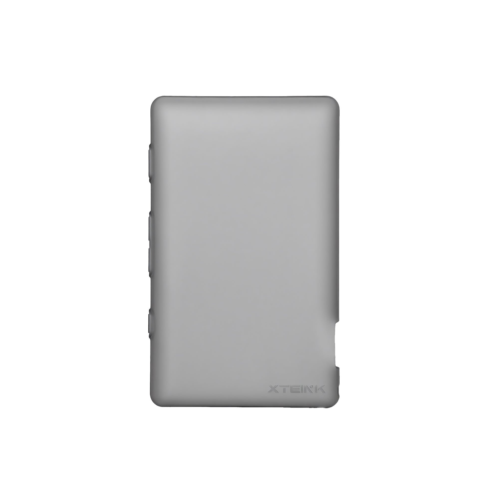 Xteink X4 Protective Case