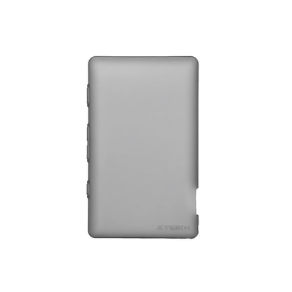Xteink X4 Protective Case