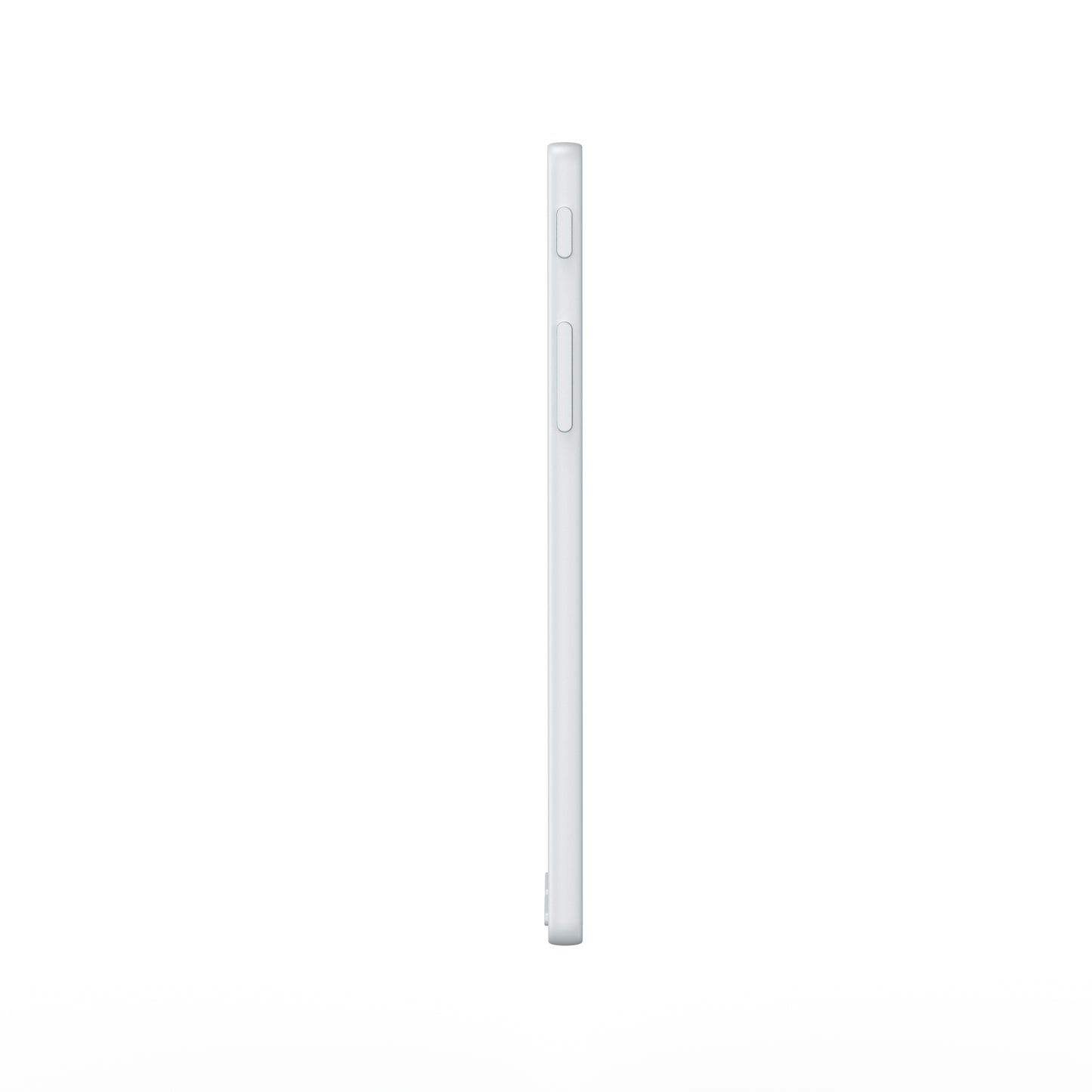 XTEINK X4 Classic (X4 V2) Pocket eReader