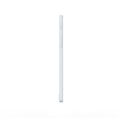 XTEINK X4 Classic (X4 V2) Pocket eReader