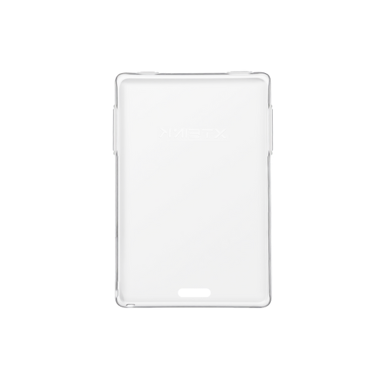 X3 Protective Case