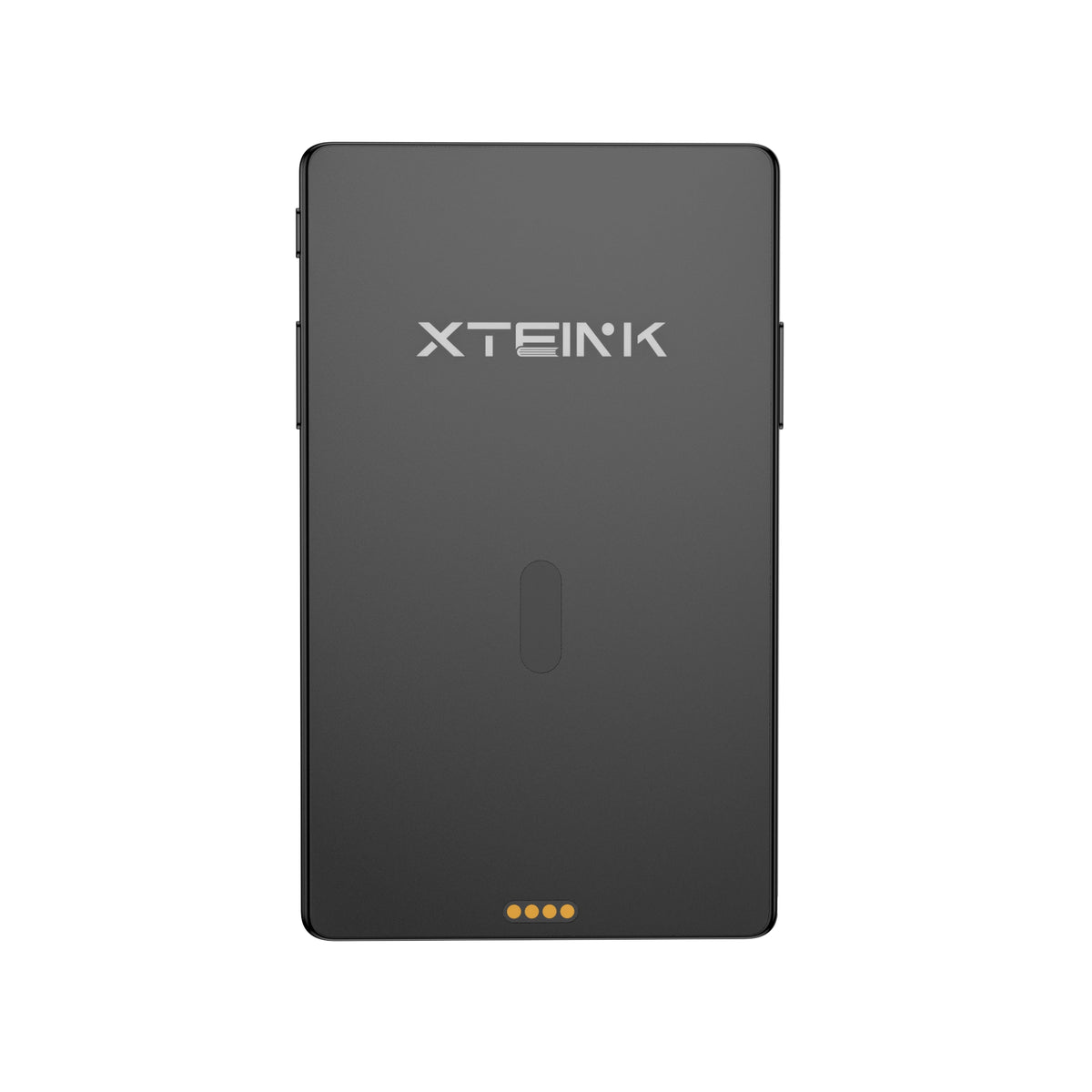 XTEINK X4 Classic (X4 V2) Pocket eReader