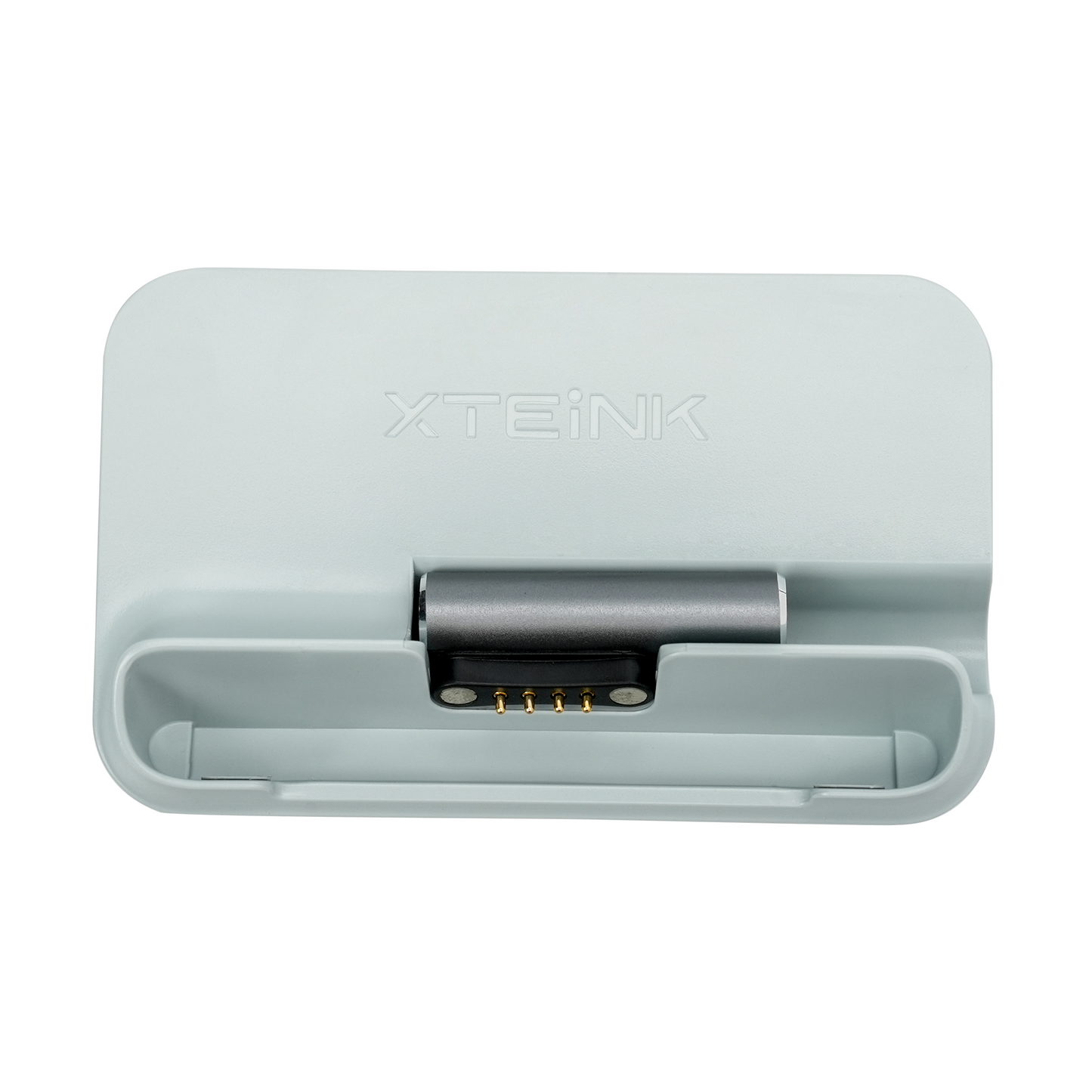 XTEINK Base Stand & Charging Adapter for X3, x4 Classic and X4 Pro