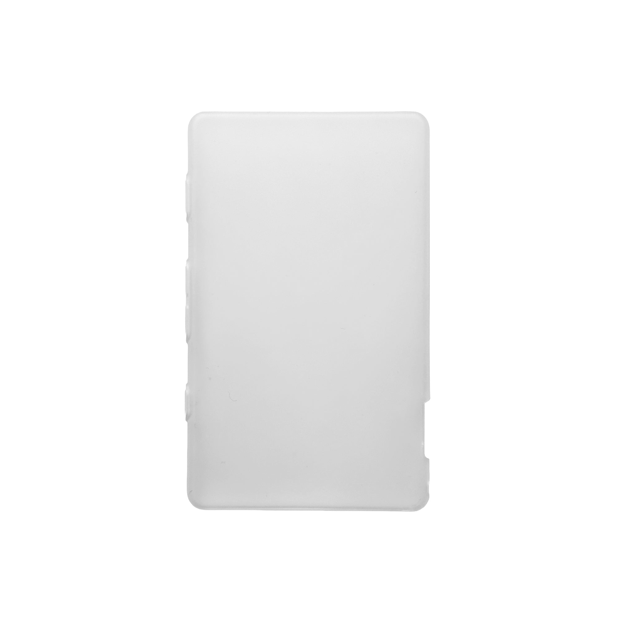 Xteink X4 Protective Case