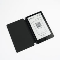 XTEINK X4 Pro Magnetic Case - Multiple Colors