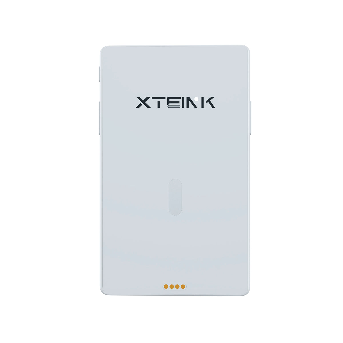 XTEINK X4 Classic (X4 V2) ポケット電子書籍リーダー - 9月7日東部 XTEINK X4 Classic (X4 V2) ポケット電子書籍リーダー - 9月7日東部