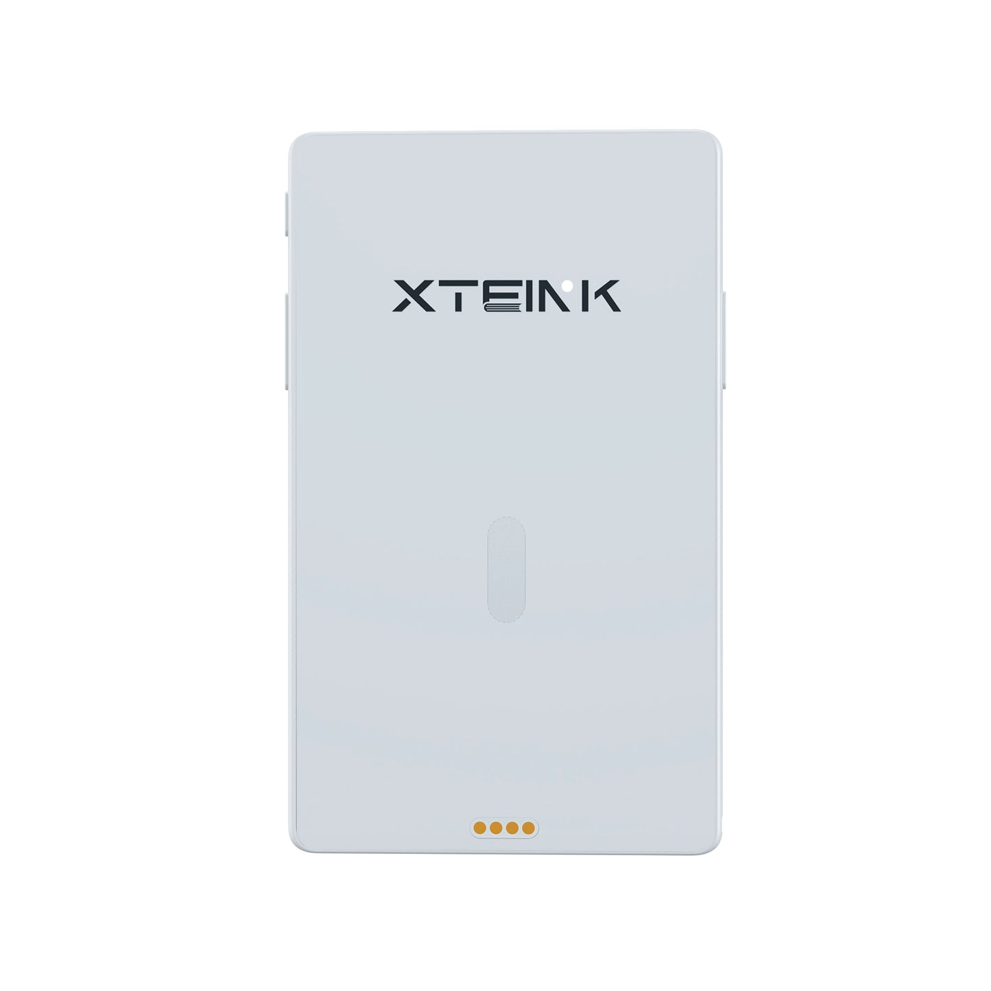 XTEINK X4 Classic (X4 V2) Pocket eReader