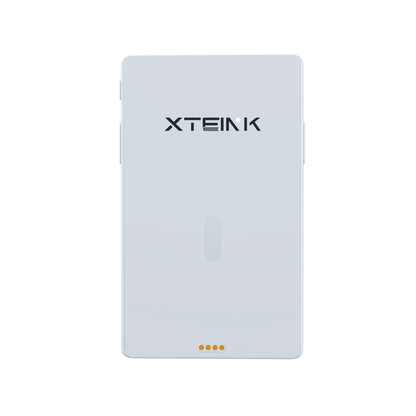 XTEINK X4 Classic (X4 V2) Pocket eReader