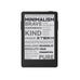 Xteink X3 Pocket eReader | Portable Digital Books