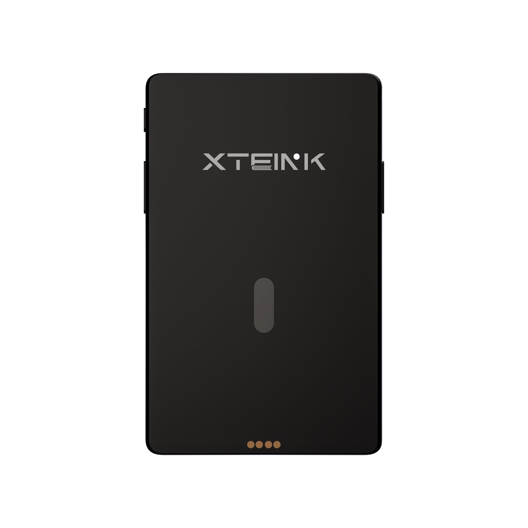 Xteink X4 Pro ポケット電子書籍リーダー - スペースブラックエディション