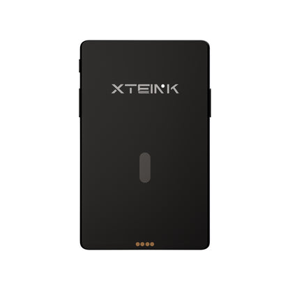 Xteink X4 Pro Pocket eReader