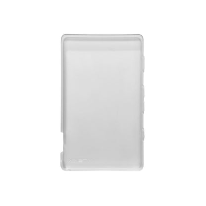 Xteink X4 Protective Case