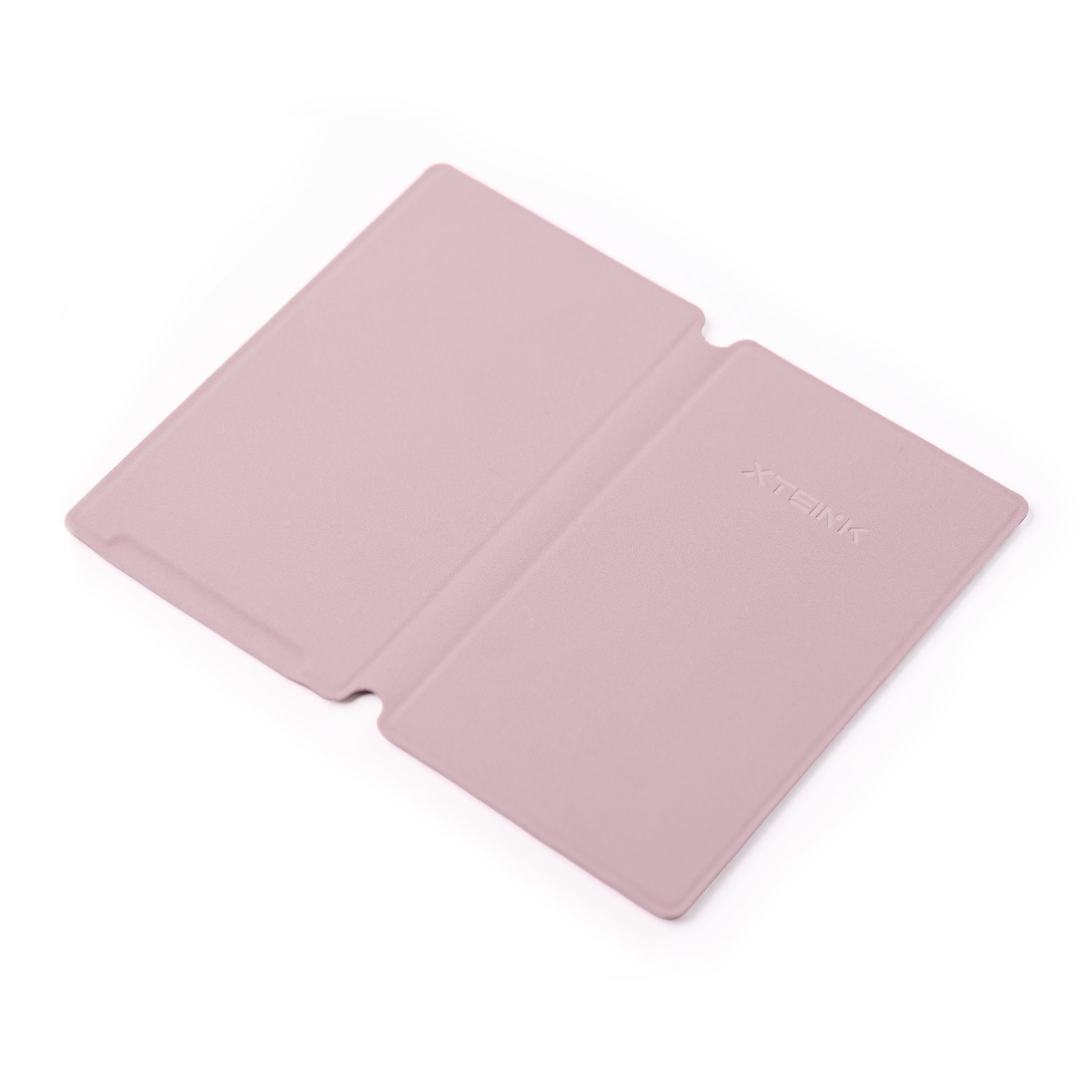 X3 Magnetic Case – Xteink