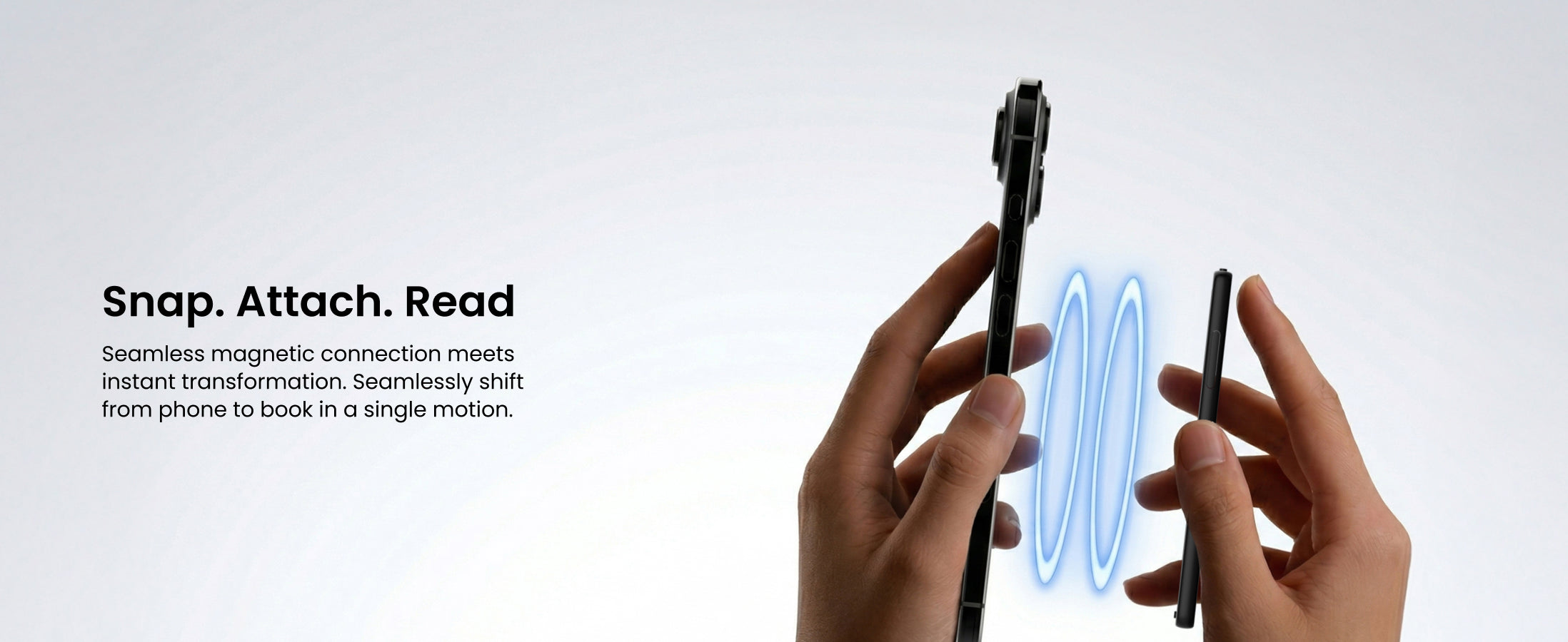 Xteink X3 Developer Edition