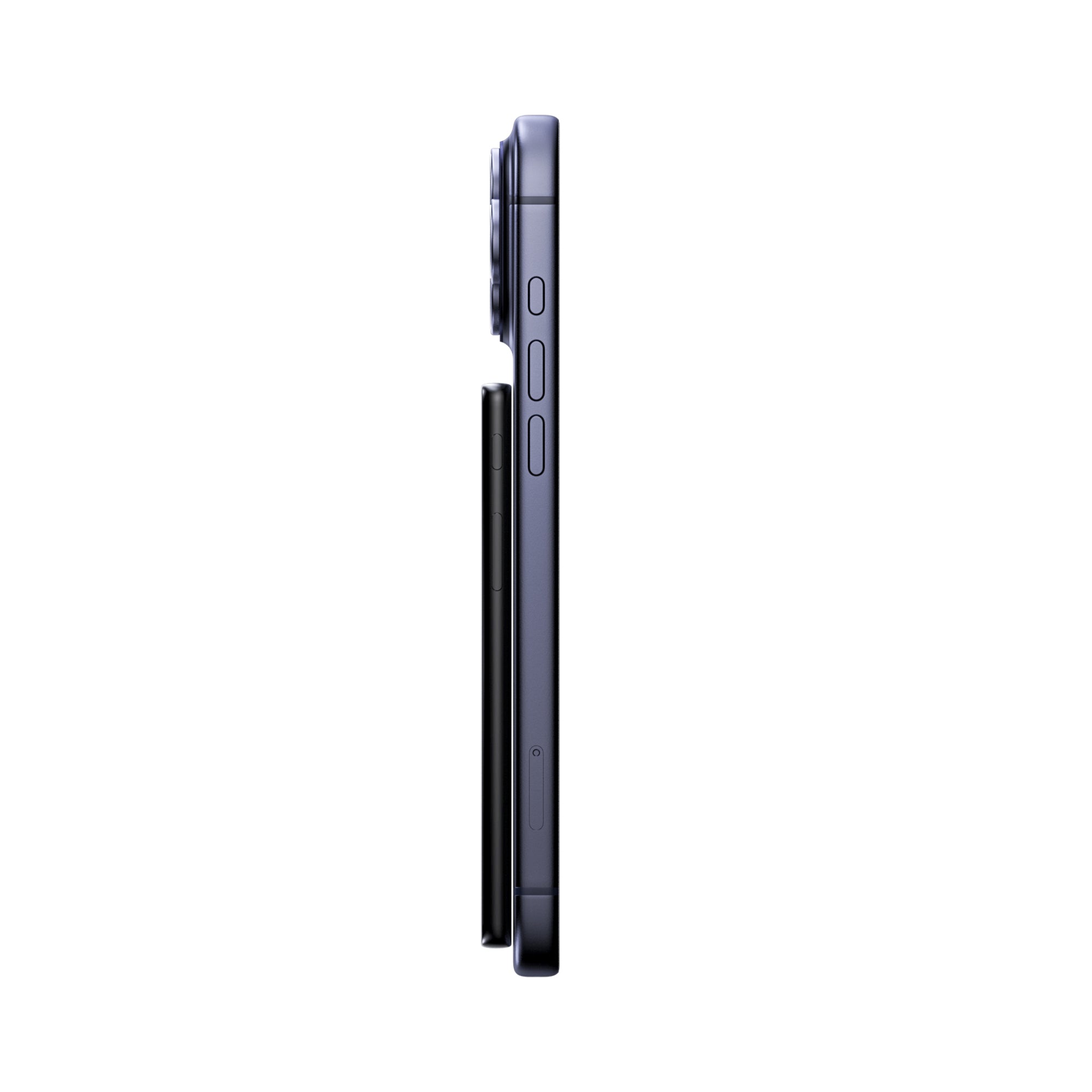 Xteink X4 黒 Xteink | Ultra-Thin Paper-like pocket eReaders