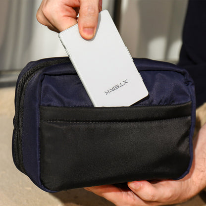 Xteink X4 Pocket eReader