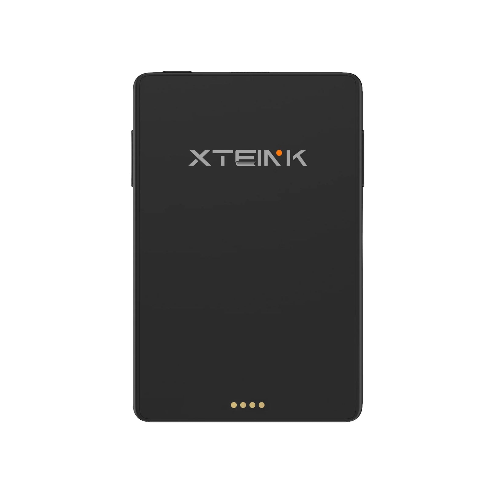 xteink-x3-pocket-ereader-libros-digitales-port-tiles