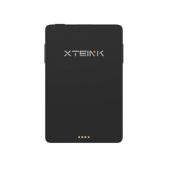 Xteink X3 Pocket eReader | Portable Digital Books