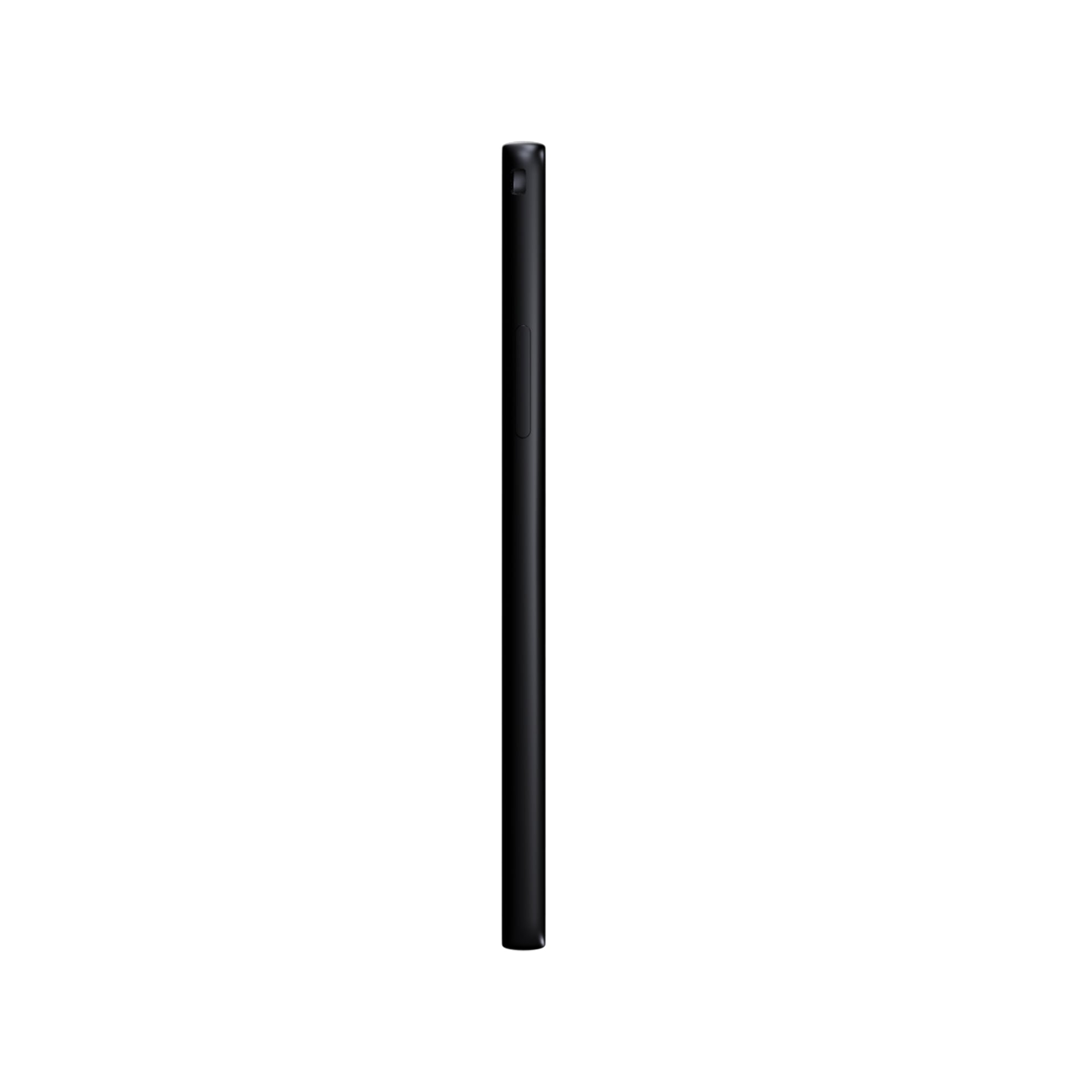 Xteink X4 Pro Pocket 電子書籍リーダー - スペースブラックエディション