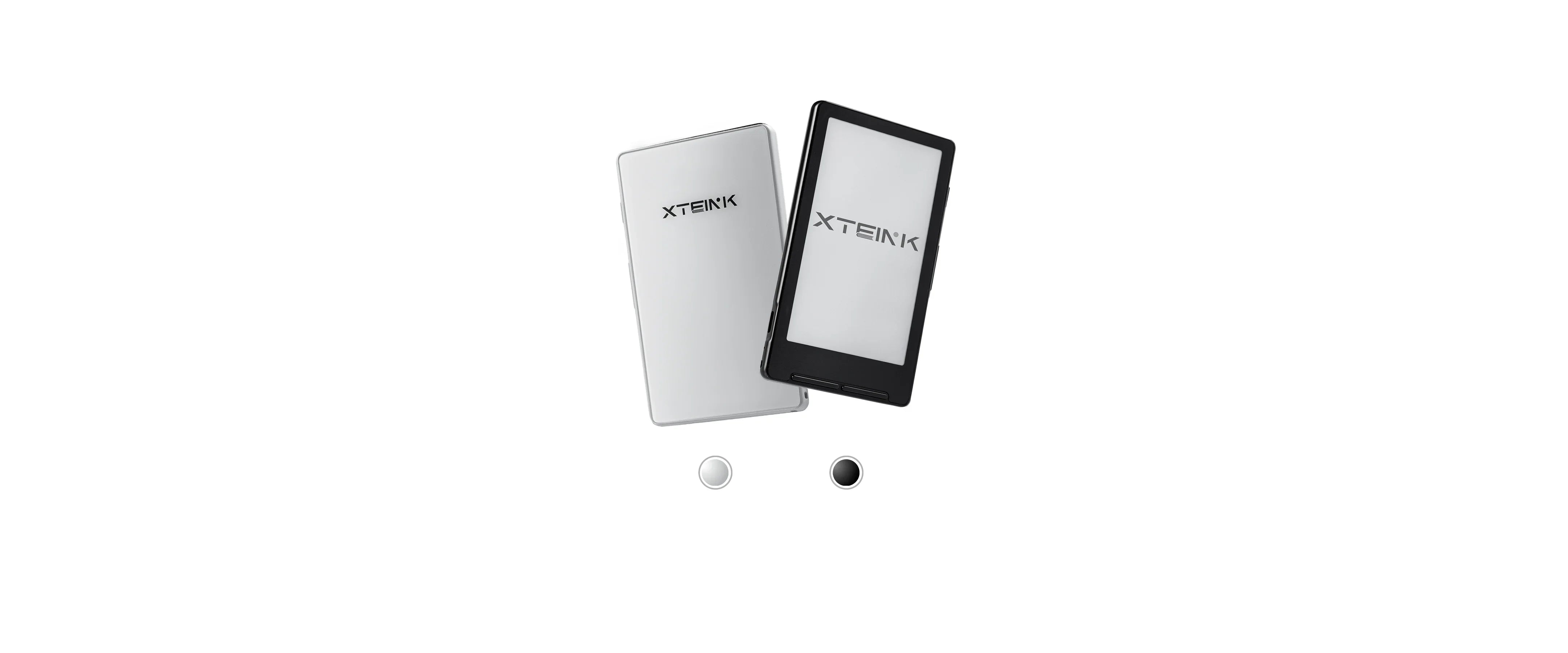 Xteink | 20% de descuento ahora y lectores electrónicos de