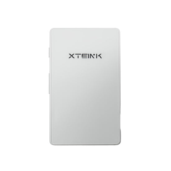Xteink X4 Developer Edition