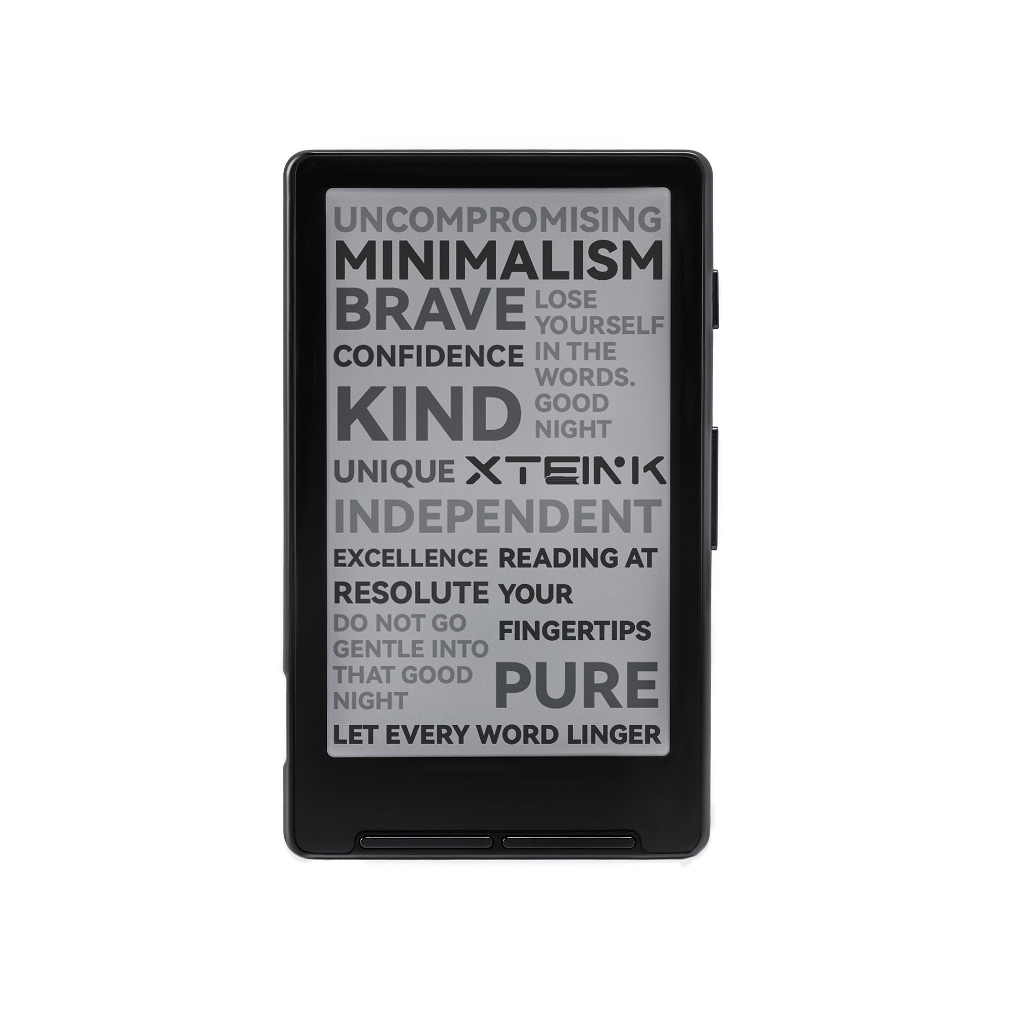 https://www.xteink.com/products/xteink-x4?variant=46914764144881 social preview image
