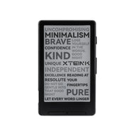 Xteink X4 Pocket eReader