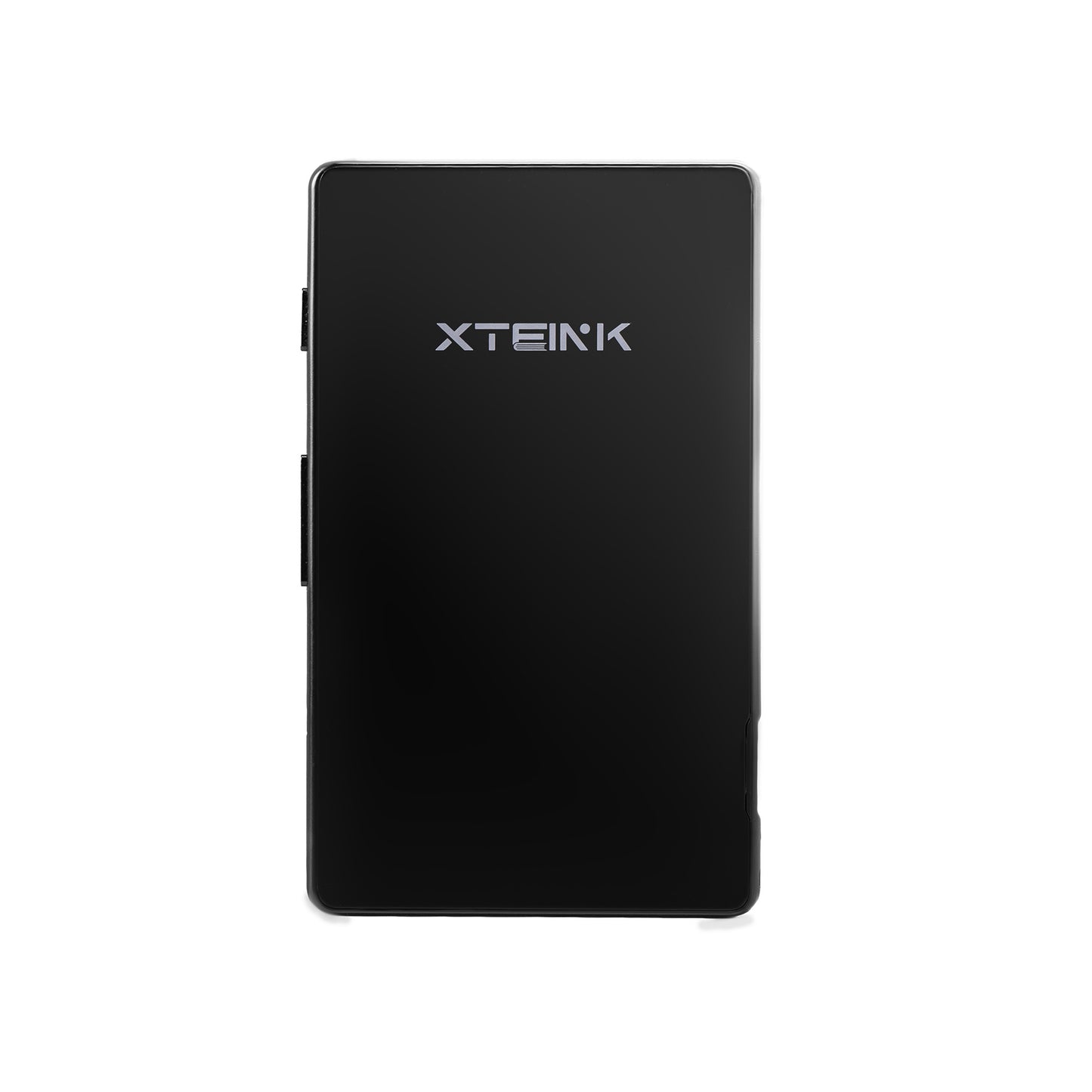 Xteink X4