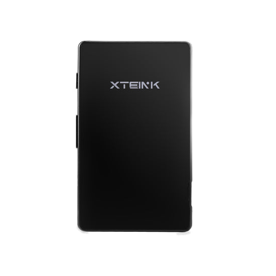 Xteink X4 Developer Edition