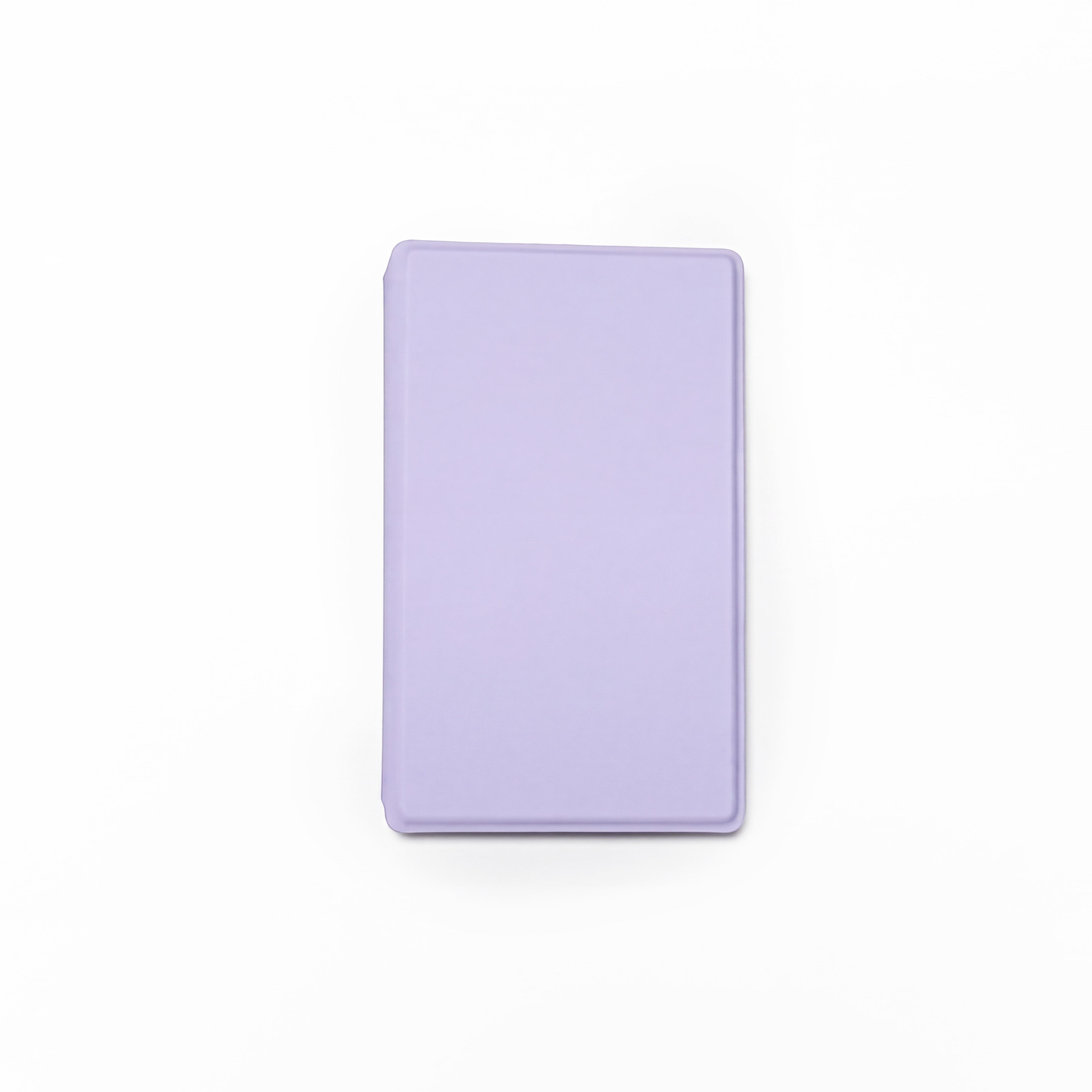 Xteink X4 Magnetic Case
