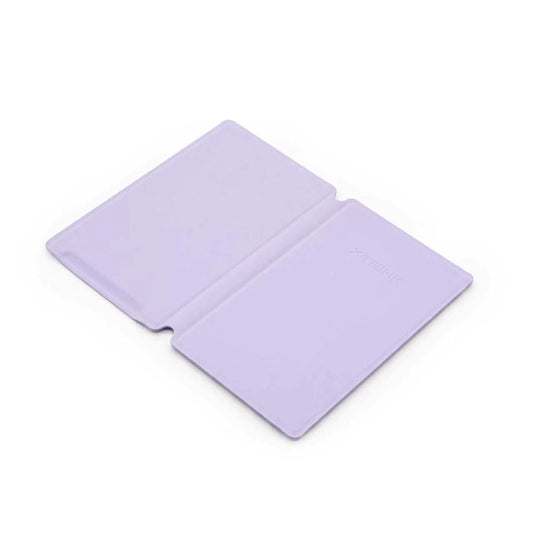 Xteink X4 Magnetic Case