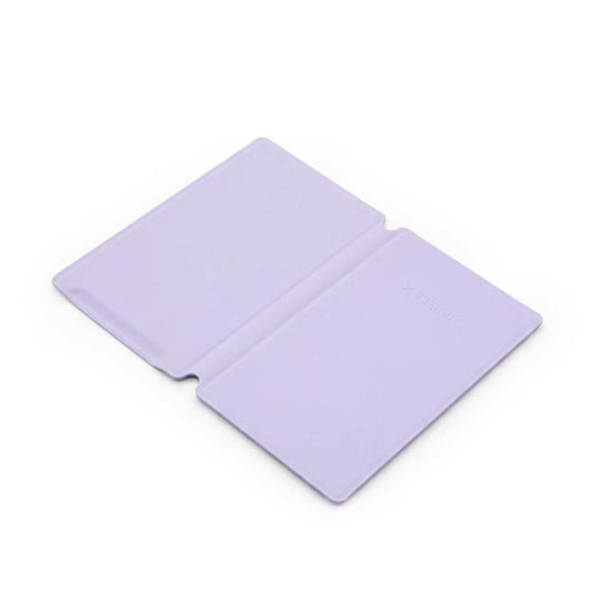 Xteink X4 Magnetic Case