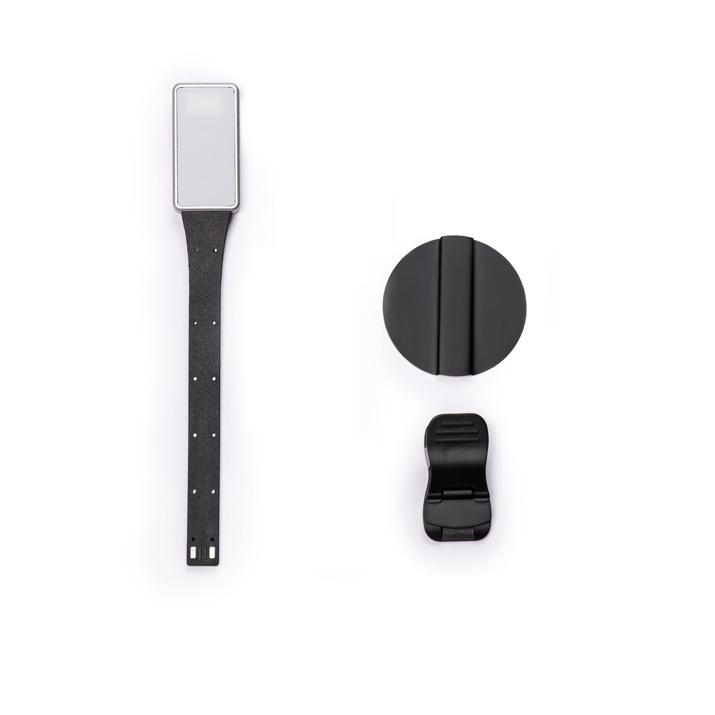 Xteink X4 Magnetic Reading Light
