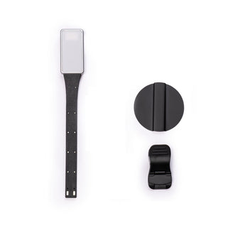 Xteink eReader Magnetic Reading Light