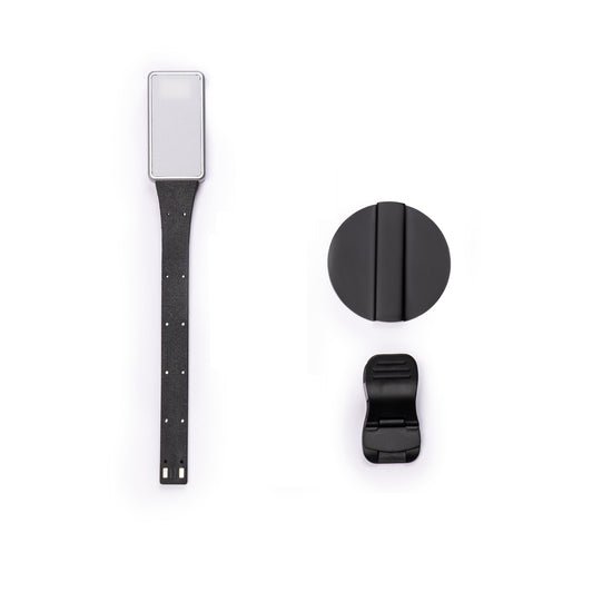 Xteink X4 Magnetic Reading Light