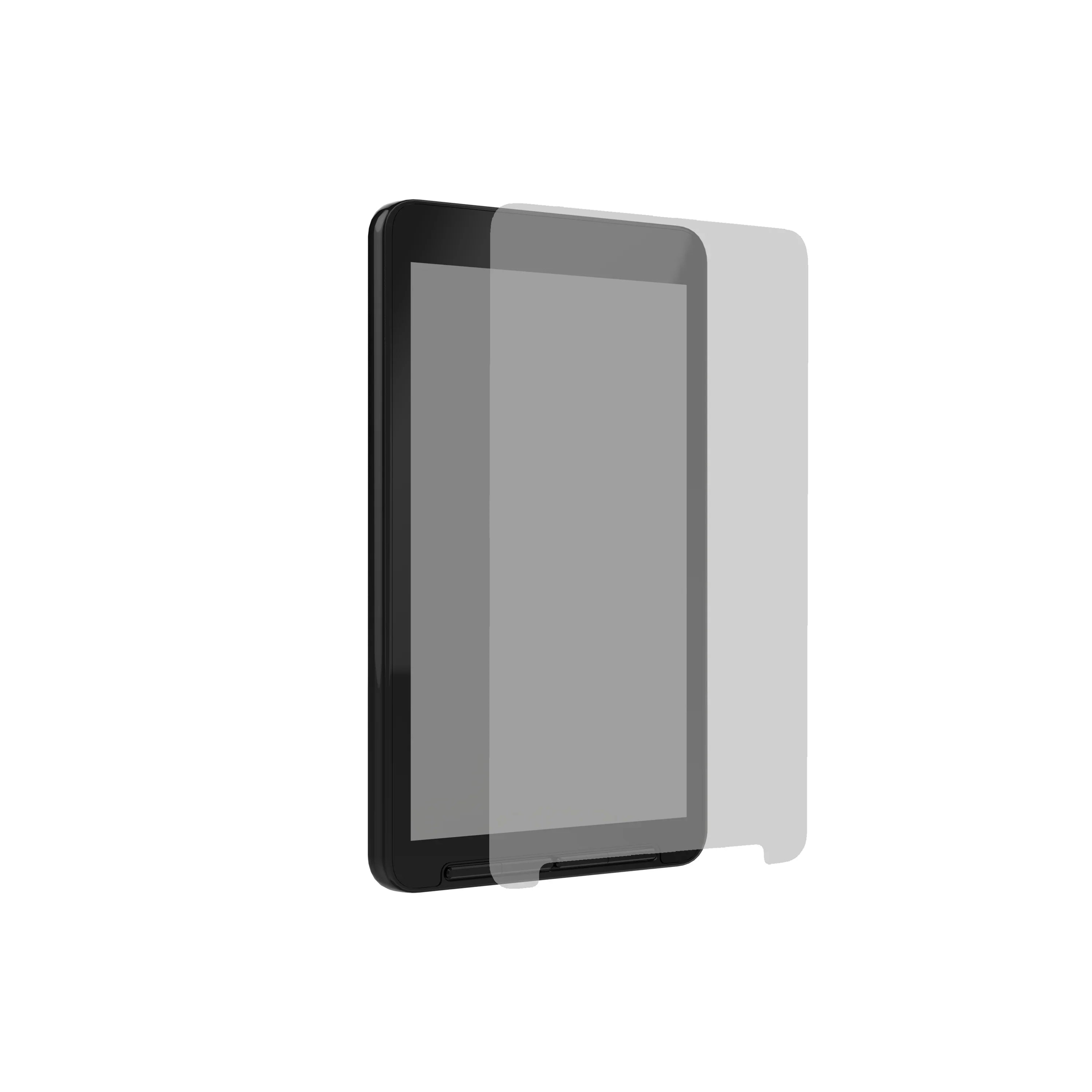 Protector de pantalla mate X3