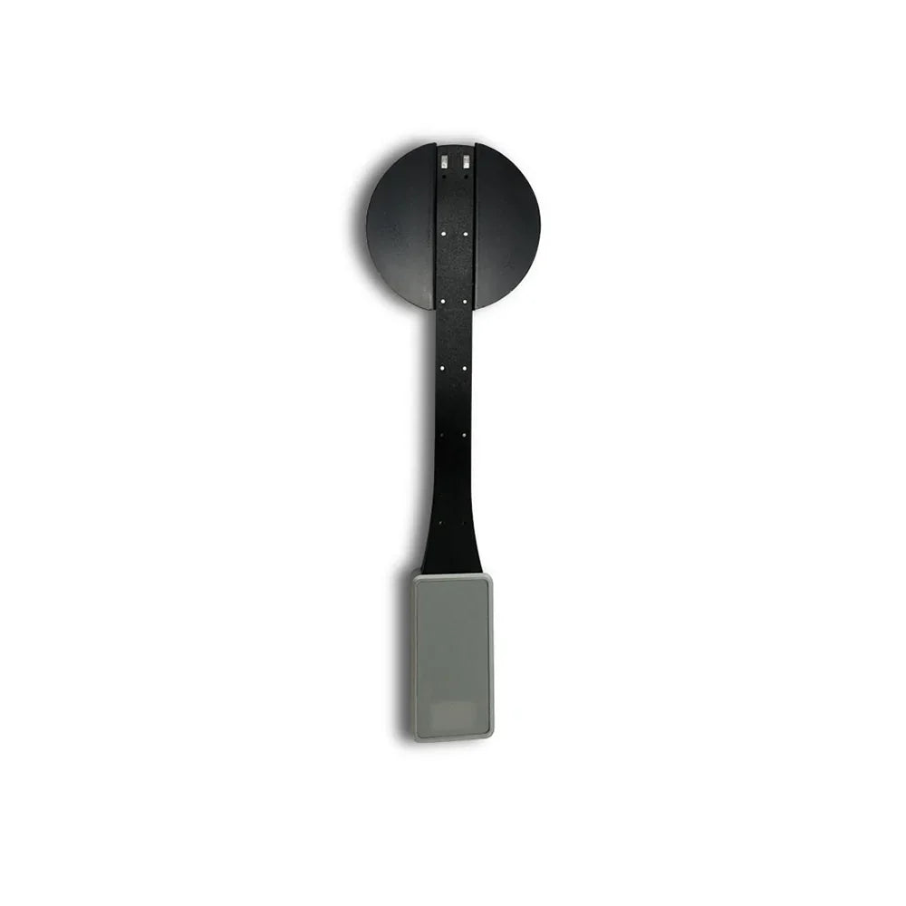 eReader Magnetic Reading Light – Xteink