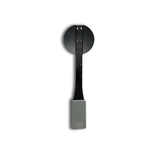 Xteink | Ultra-Thin Paper-like pocket eReaders