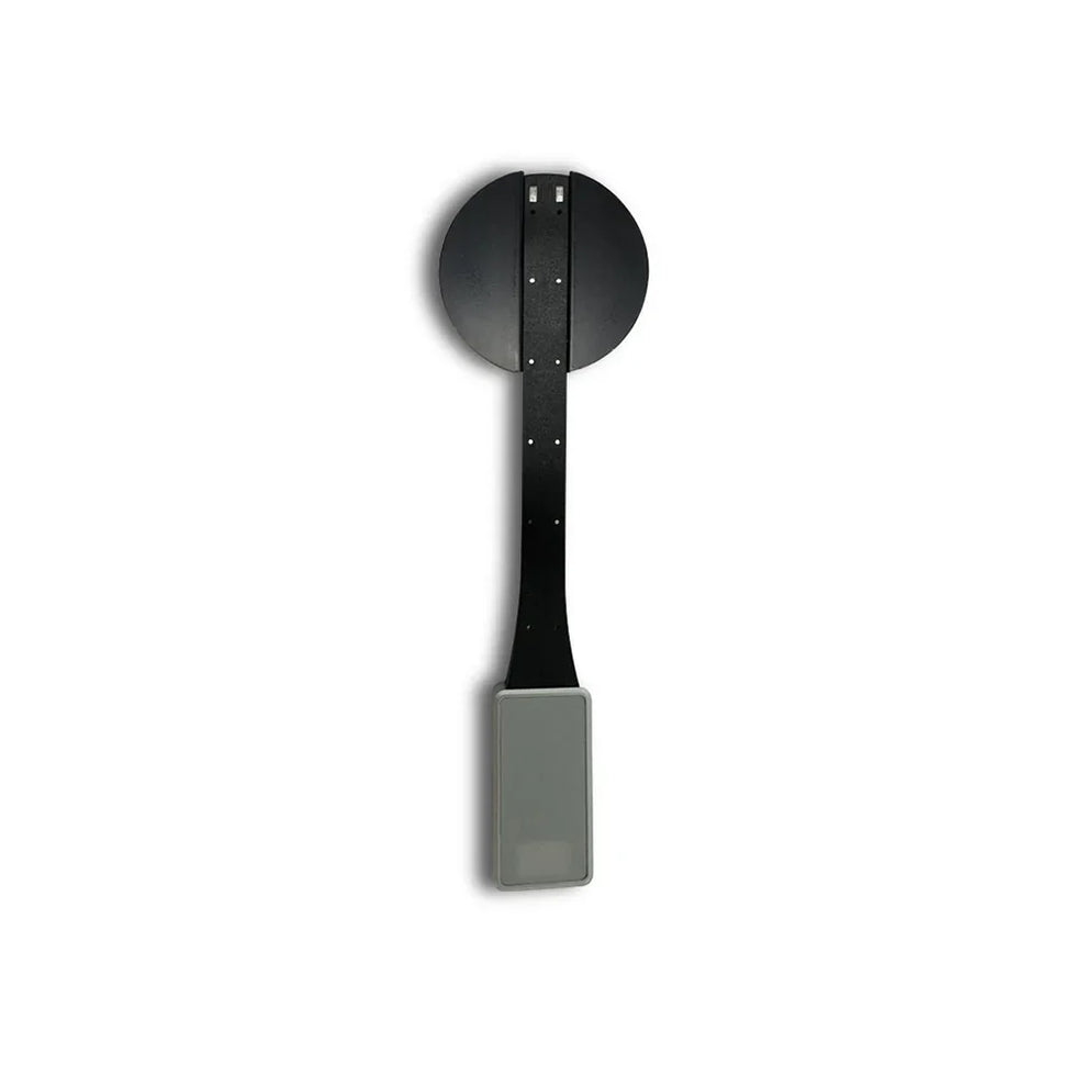 eReader Magnetic Reading Light – Xteink