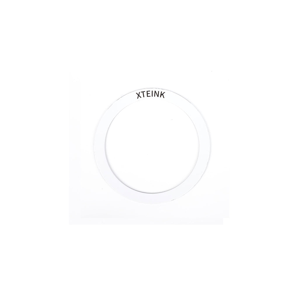 Xteink X4 Magnetic Stick-On Ring
