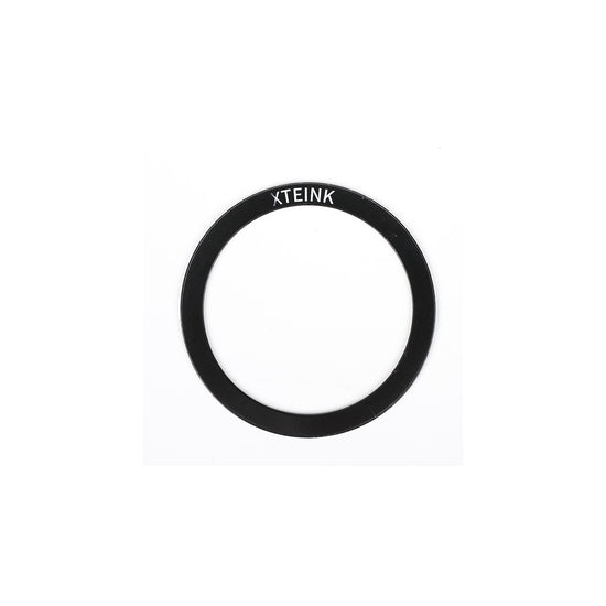 Xteink X4 Magnetic Stick-On Ring