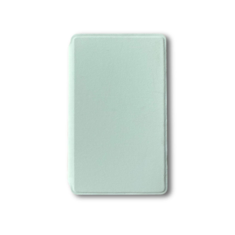 Xteink X4 Magnetic Case