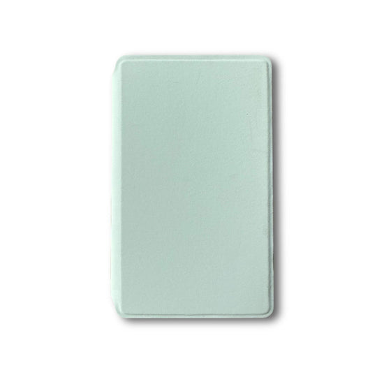 Xteink X4 Magnetic Case